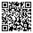 Scannable QR Code Link for 1333 Tall Timbers Drive property details