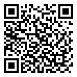 Scannable QR Code Link for 4402 Silverbrook Lane, Unit D302 property details