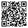Scannable QR Code Link for 944 W North Street Street property details