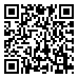 Scannable QR Code Link for 369 Dunkel School Road property details