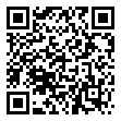 Scannable QR Code Link for 18 Magnolia Avenue property details