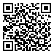 Scannable QR Code Link for 1241 S Main Street property details