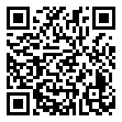 Scannable QR Code Link for Bealle Hill Road property details