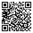 Scannable QR Code Link for 6307 Hil Mar Drive, Unit 7 property details