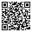 Scannable QR Code Link for 12613 Macaulay Street property details