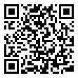 Scannable QR Code Link for 4032 Winding Waters Terrace property details