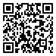 Scannable QR Code Link for 8605 Wandering Fox Trail, Unit 203 property details
