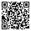 Scannable QR Code Link for 9705 Wichita Avenue property details