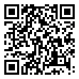 Scannable QR Code Link for 508 Holly Road property details