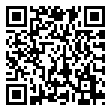 Scannable QR Code Link for 9707 Glassy Creek Way property details