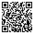 Scannable QR Code Link for 25 N Tompkins Square property details