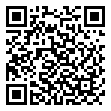 Scannable QR Code Link for 19 Spring Wood Drive property details