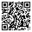 Scannable QR Code Link for 1104 Pewter Court property details