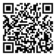 Scannable QR Code Link for 554 Yale Street property details