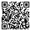 Scannable QR Code Link for 802 Grant Street property details
