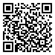 Scannable QR Code Link for 21 Neves Court property details