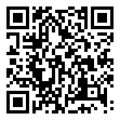 Scannable QR Code Link for 5161 Spring Willow Court property details