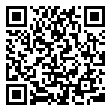Scannable QR Code Link for 701 Shelton Avenue property details