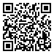 Scannable QR Code Link for 6424 Alan Linton Boulevard E property details