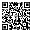 Scannable QR Code Link for 7809 Hidden Meadow Terrace property details
