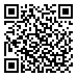 Scannable QR Code Link for 1220 Blair Mill Road, Unit 804 property details