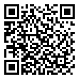 Scannable QR Code Link for 5927 Pecking Stone Street property details