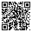 Scannable QR Code Link for 820 Paddington Drive property details