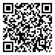 Scannable QR Code Link for 3228 Fait Avenue property details
