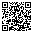 Scannable QR Code Link for 9 Fiona Way property details