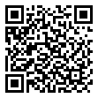 Scannable QR Code Link for 5123 Baltimore Avenue property details