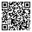 Scannable QR Code Link for 201 Ohio Avenue property details