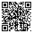 Scannable QR Code Link for 1520 Annapolis Road property details