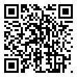 Scannable QR Code Link for 11436 Ellington Street property details