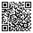 Scannable QR Code Link for 305 S Forney Avenue property details