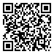 Scannable QR Code Link for 4808 Woodward Drive property details