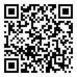 Scannable QR Code Link for 14909 Taryn Lea Court property details