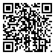 Scannable QR Code Link for 225 E 2nd Street property details