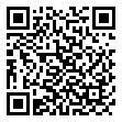 Scannable QR Code Link for 216 E Donegal Street property details