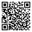 Scannable QR Code Link for 14711 Silver Hammer Way property details