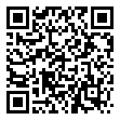 Scannable QR Code Link for 1475 Potomac Heights Drive, Unit 241 property details