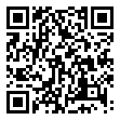 Scannable QR Code Link for 10 E Lee Street, Unit 2402 property details
