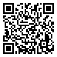 Scannable QR Code Link for 182 Nottingham Court property details