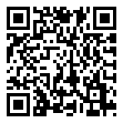 Scannable QR Code Link for 14311 Summit View Lane property details