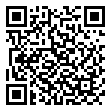 Scannable QR Code Link for 2517 Cherry Tree Road property details