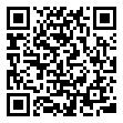 Scannable QR Code Link for 1001 Iris Avenue N property details