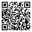 Scannable QR Code Link for 11001 Rosemont Drive property details