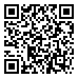 Scannable QR Code Link for 11652 Maid At Arms Lane property details