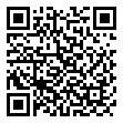 Scannable QR Code Link for 1800 Gayfields Drive property details