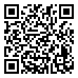 Scannable QR Code Link for 10 Roth Avenue property details