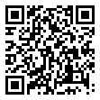 Scannable QR Code Link for 1903 Hain Road property details
